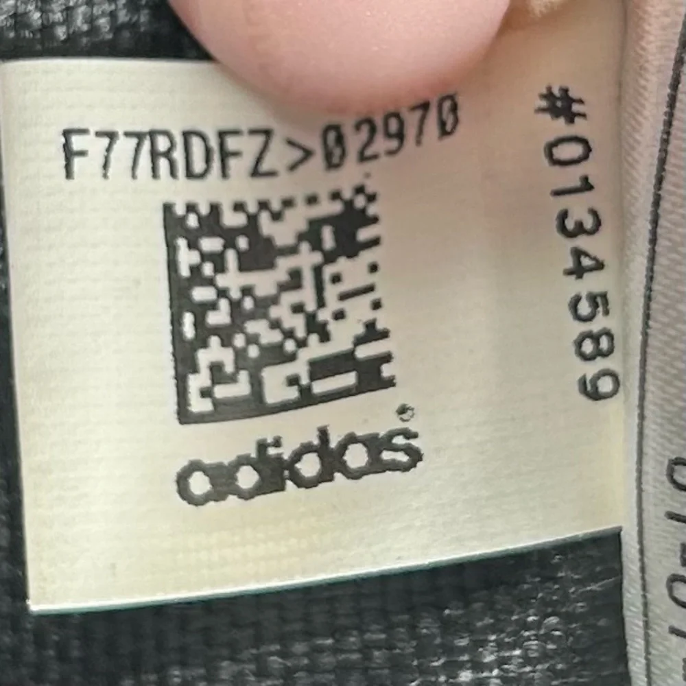 adidas Alliance II Sackpack Sporty Athletic Gym Workout Exercise‎ Travel Sports
